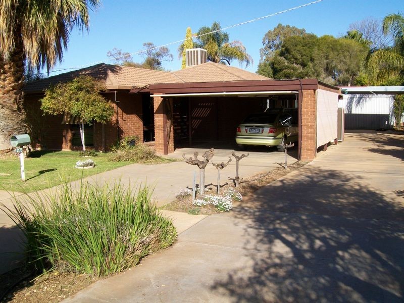 275 Eighth, Mildura VIC 3500