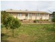 621 Seventeenth St, Mildura South VIC 3501