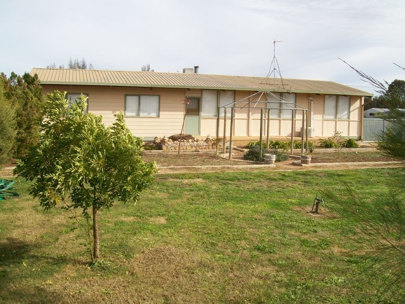 621 Seventeenth St, Mildura South VIC 3501