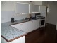 621 Seventeenth St, Mildura South VIC 3501