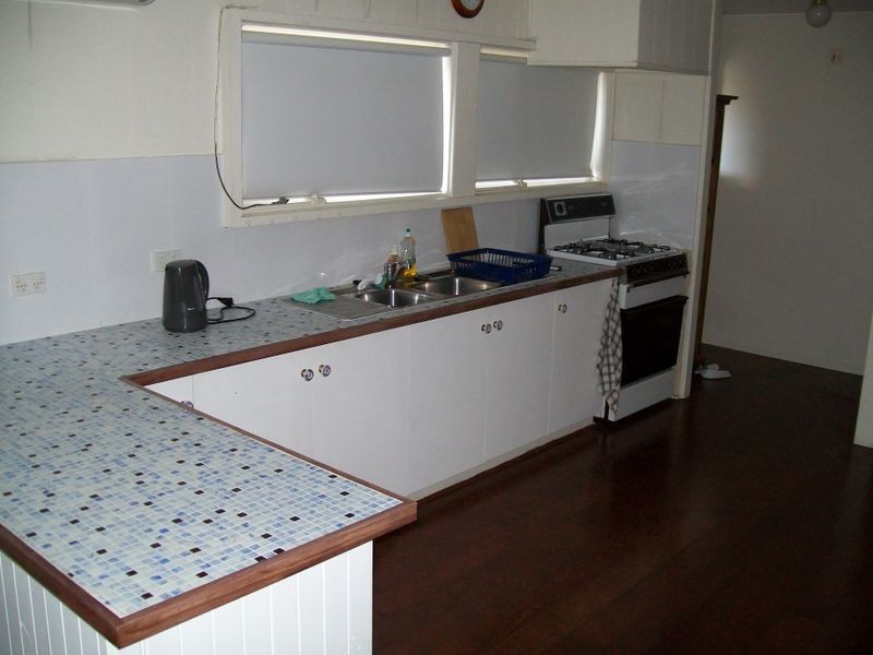 621 Seventeenth St, Mildura South VIC 3501