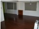 621 Seventeenth St, Mildura South VIC 3501