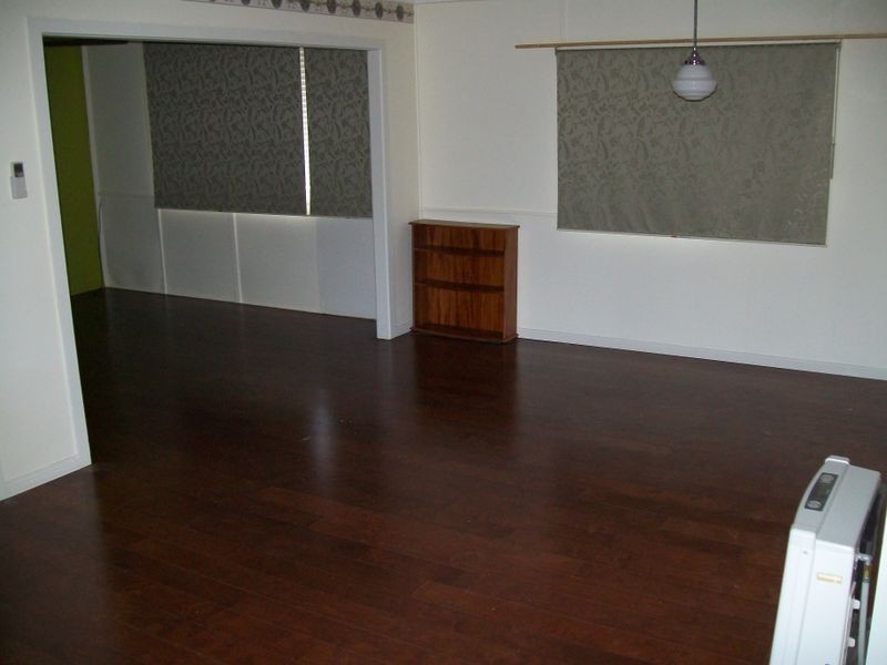 621 Seventeenth St, Mildura South VIC 3501