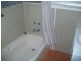 621 Seventeenth St, Mildura South VIC 3501
