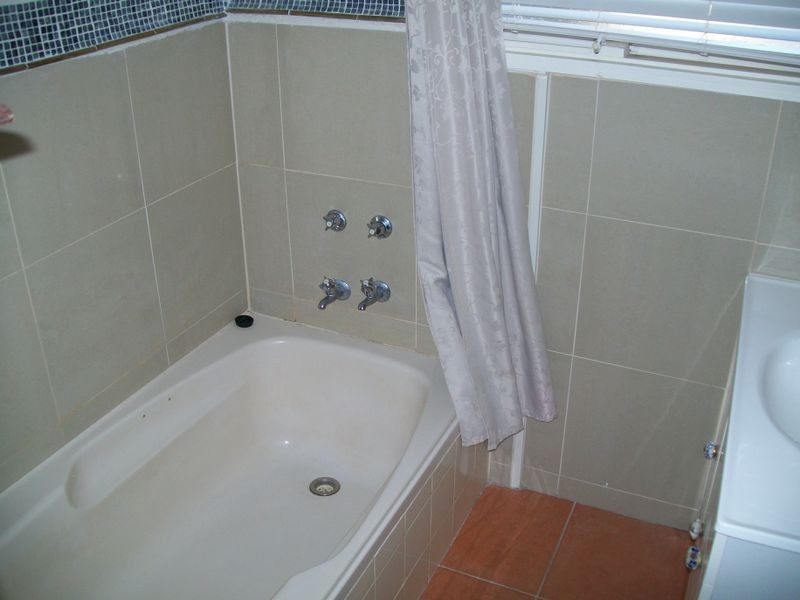 621 Seventeenth St, Mildura South VIC 3501