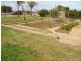 621 Seventeenth St, Mildura South VIC 3501