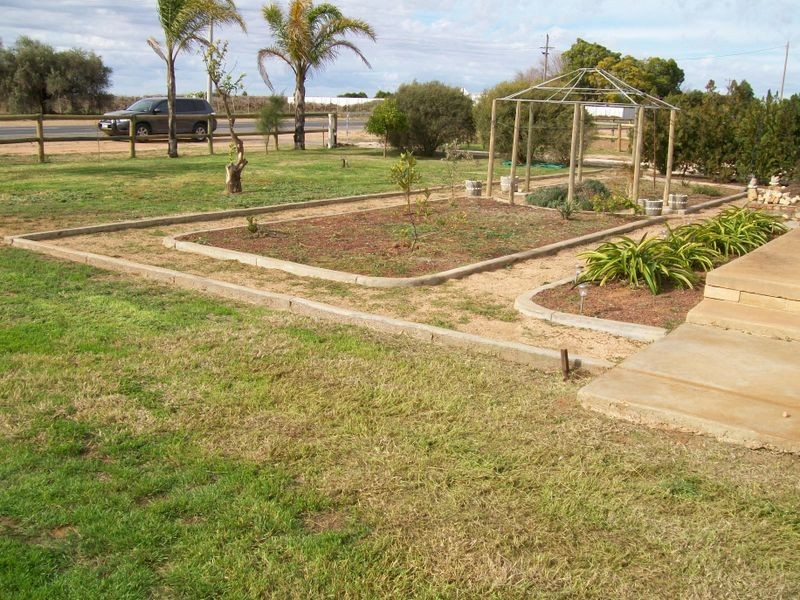 621 Seventeenth St, Mildura South VIC 3501