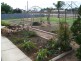 621 Seventeenth St, Mildura South VIC 3501