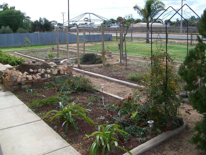 621 Seventeenth St, Mildura South VIC 3501