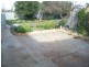 621 Seventeenth St, Mildura South VIC 3501