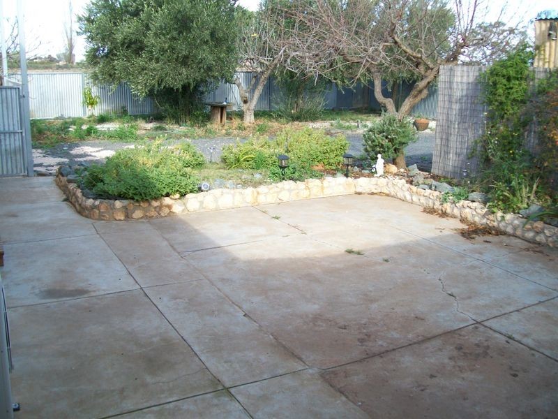 621 Seventeenth St, Mildura South VIC 3501