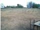 621 Seventeenth St, Mildura South VIC 3501