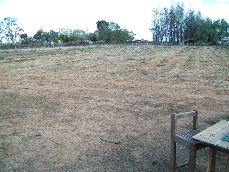 621 Seventeenth St, Mildura South VIC 3501
