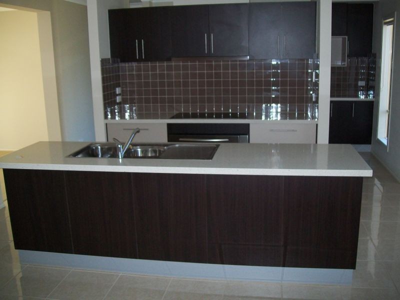 710 Cureton Avenue, Nichols Point VIC 3501