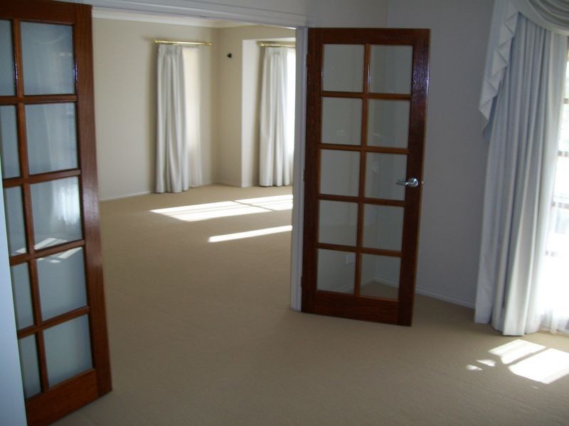 710 Cureton Avenue, Nichols Point VIC 3501