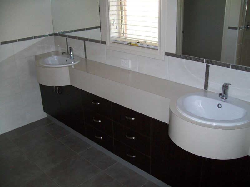 710 Cureton Avenue, Nichols Point VIC 3501