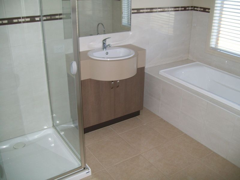 710 Cureton Avenue, Nichols Point VIC 3501