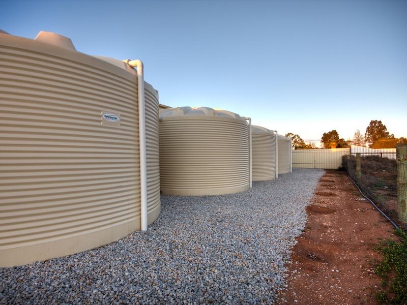 710 Cureton Avenue, Nichols Point VIC 3501