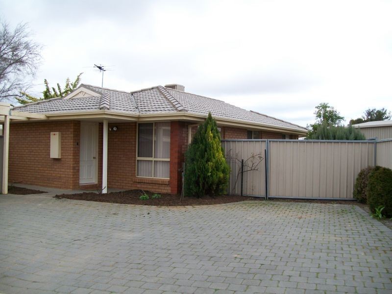 2/32 Plantation Street, Mildura VIC 3500