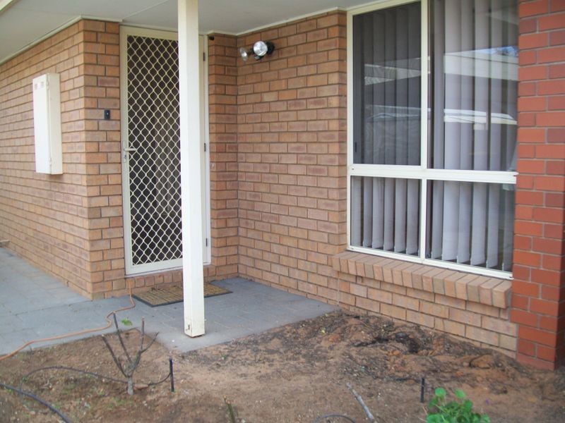 2/32 Plantation Street, Mildura VIC 3500