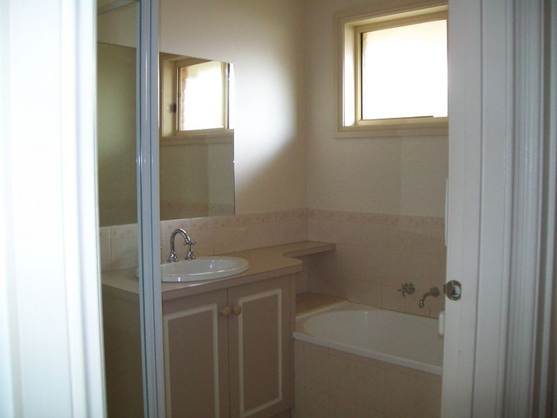 2/32 Plantation Street, Mildura VIC 3500