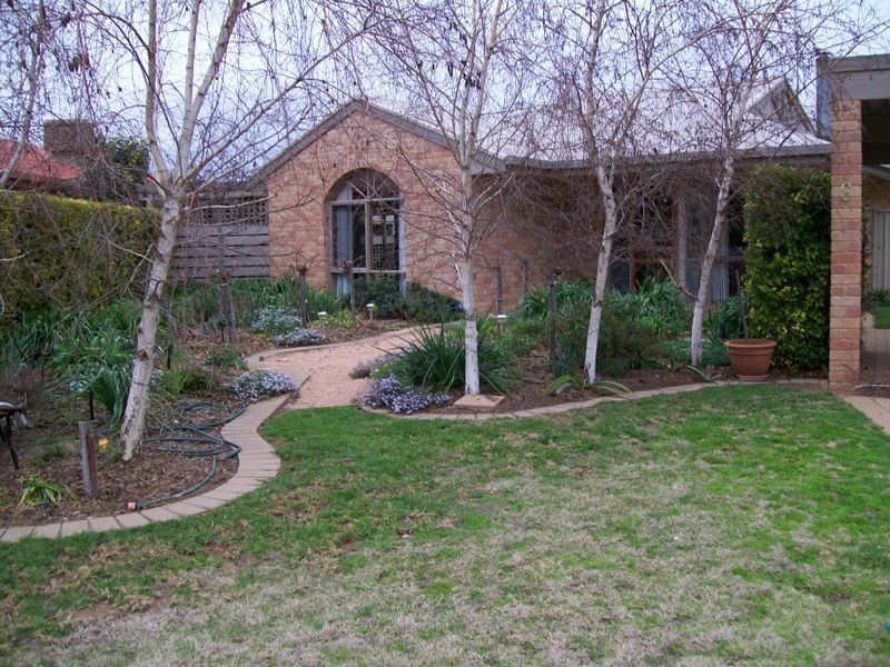 6 Amy Court, Mildura VIC 3500