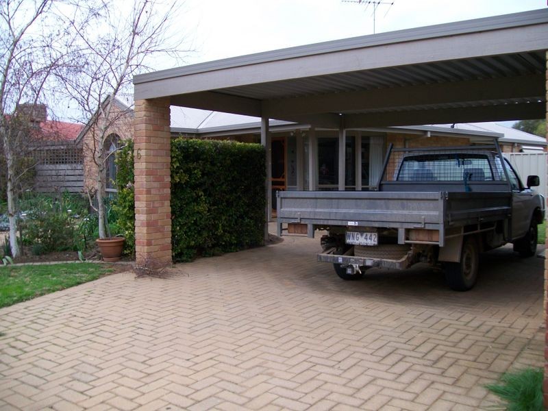 6 Amy Court, Mildura VIC 3500