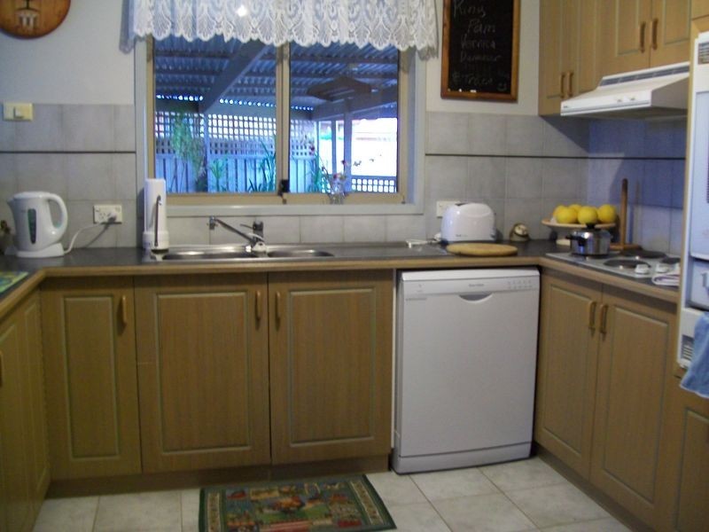 6 Amy Court, Mildura VIC 3500