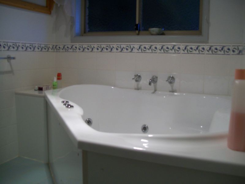 6 Amy Court, Mildura VIC 3500