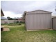 6 Amy Court, Mildura VIC 3500