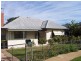 16 Desroy Ave, Mildura VIC 3500