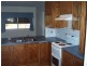 16 Desroy Ave, Mildura VIC 3500