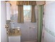 16 Desroy Ave, Mildura VIC 3500