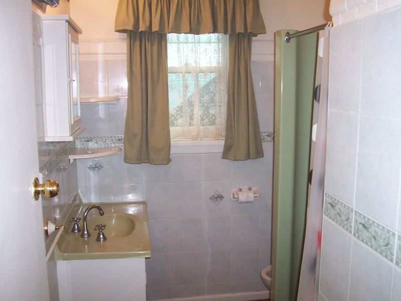 16 Desroy Ave, Mildura VIC 3500