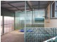 16 Desroy Ave, Mildura VIC 3500