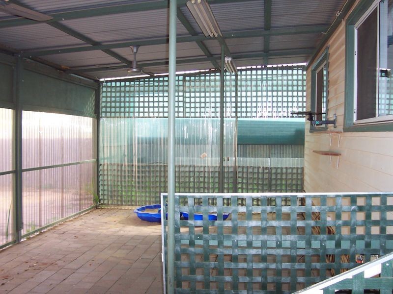 16 Desroy Ave, Mildura VIC 3500