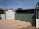 16 Desroy Ave, Mildura VIC 3500
