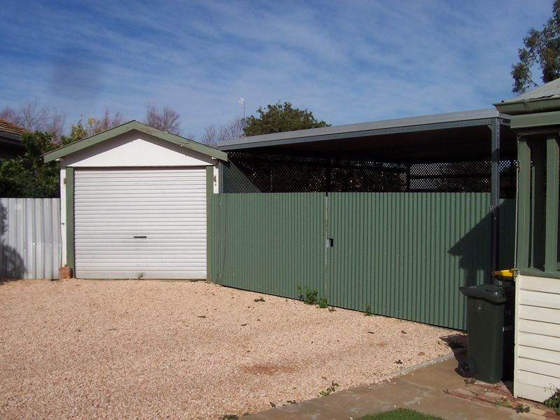 16 Desroy Ave, Mildura VIC 3500