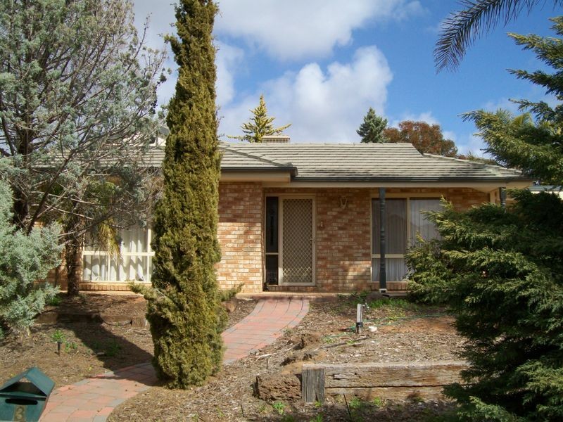 3 Dunning Drive, Mildura VIC 3500