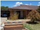 2/6 Eileen, Mildura VIC 3500