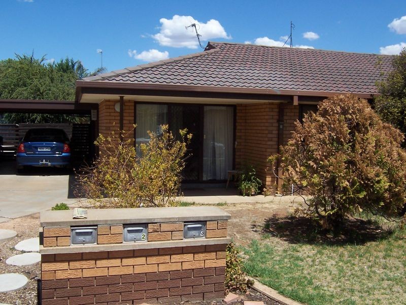 2/6 Eileen, Mildura VIC 3500