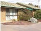2/31 Flamingo Dve, Mildura VIC 3500
