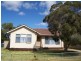 42 Brian Cres, Mildura VIC 3500
