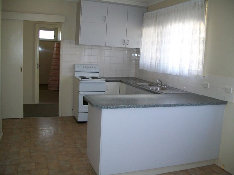 42 Brian Cres, Mildura VIC 3500