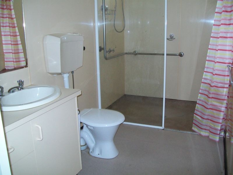 42 Brian Cres, Mildura VIC 3500