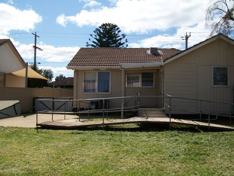 42 Brian Cres, Mildura VIC 3500