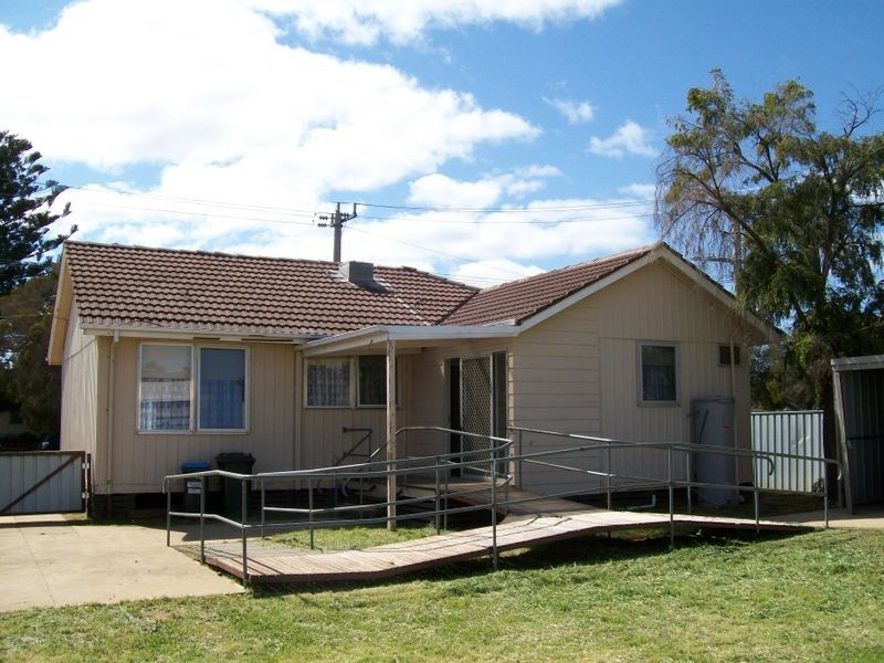 42 Brian Cres, Mildura VIC 3500