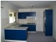 12 Williams Ave, Mildura VIC 3500