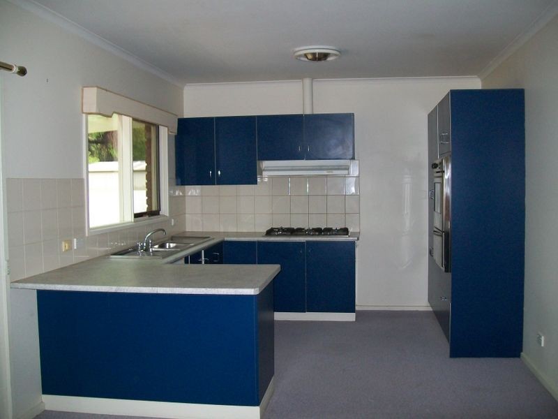 12 Williams Ave, Mildura VIC 3500