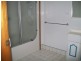12 Williams Ave, Mildura VIC 3500